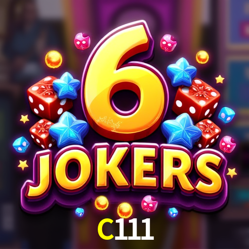 C111.Com