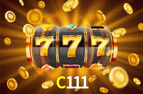C111.Com