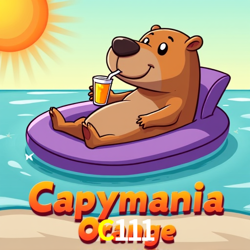 C111 - Plataforma App Cassino - C111.Com