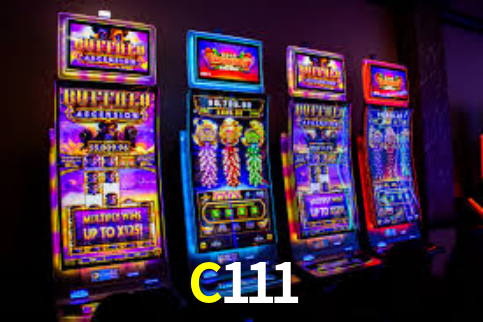 C111,C111.Com