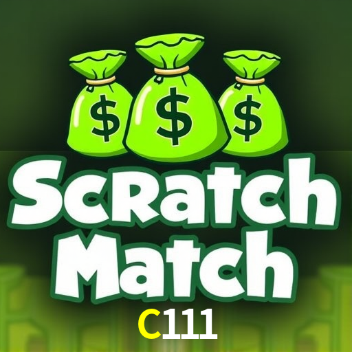 C111