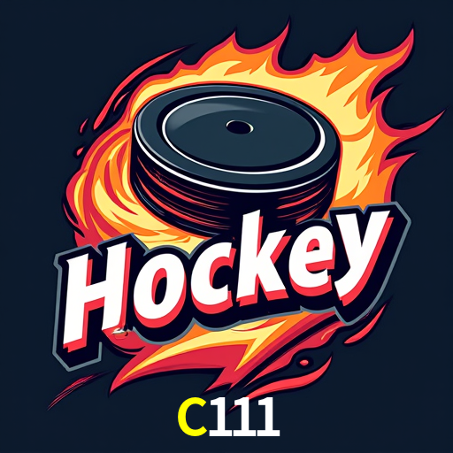 C111