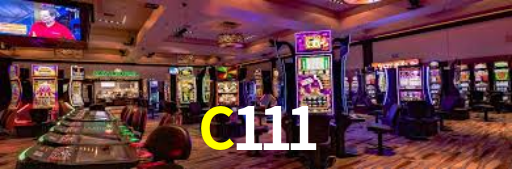 C111