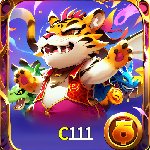 C111
